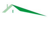 unterhaltsrarbeiten klein